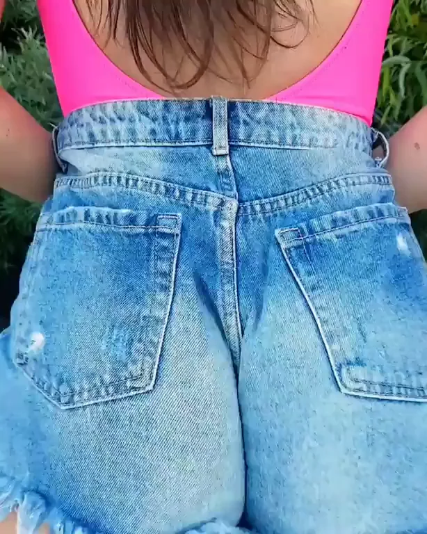 Twerkkiller