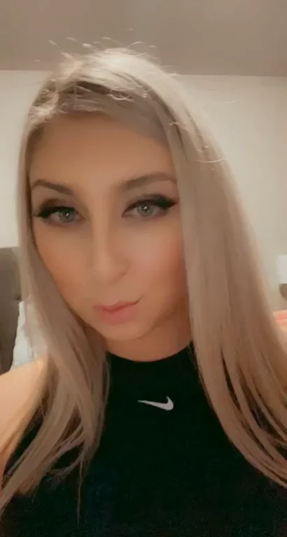 Hope you had a great day ?? enjoy my reveal ?