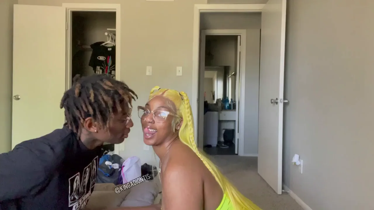 Surprise