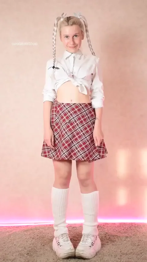 Daddy, I don't want to go to school. Will you teach me something?