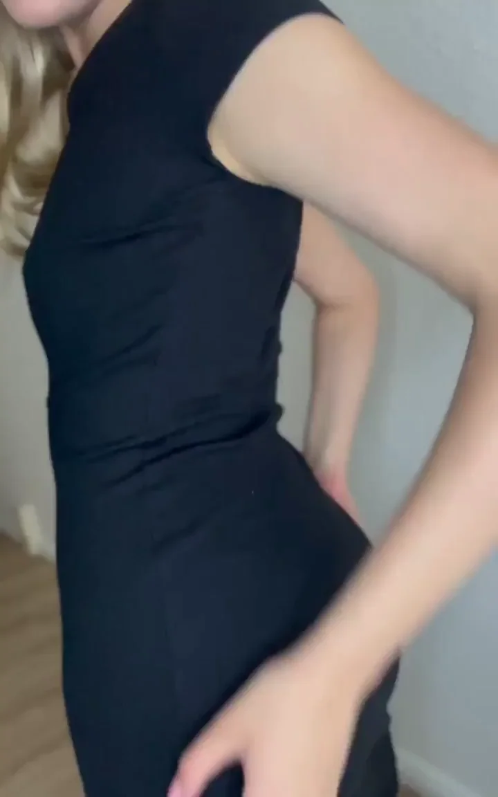 What caught your attention first?