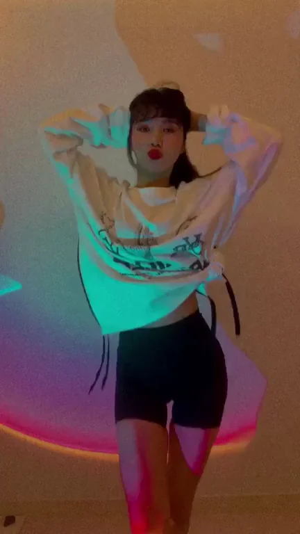 Oh My Slutty Girl Mimi 😍🔥