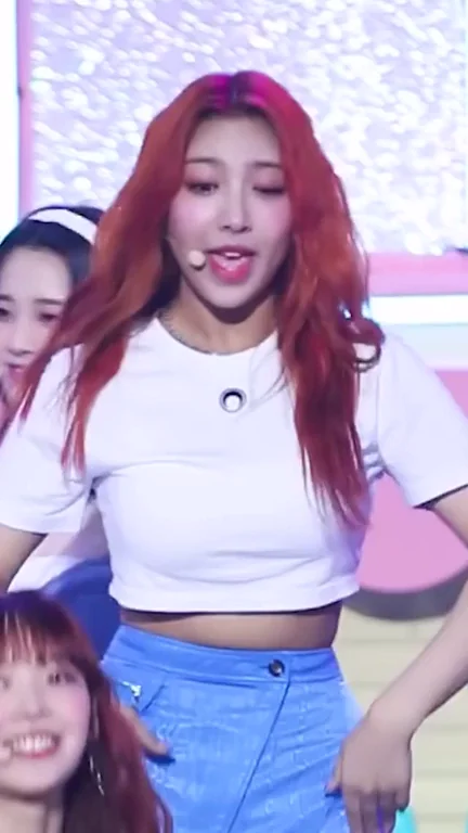LIGHTSUM - Chowon