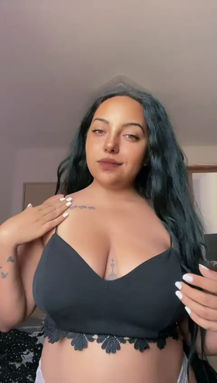Imagine dropping them on you