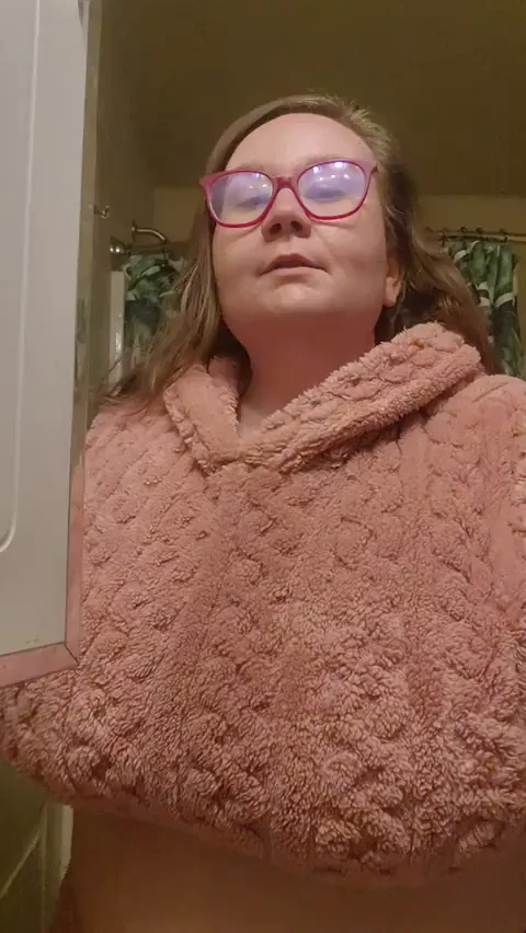 🔥 Epic MILF Titty Drop You Crave - OC Hoodie Bounce 💦