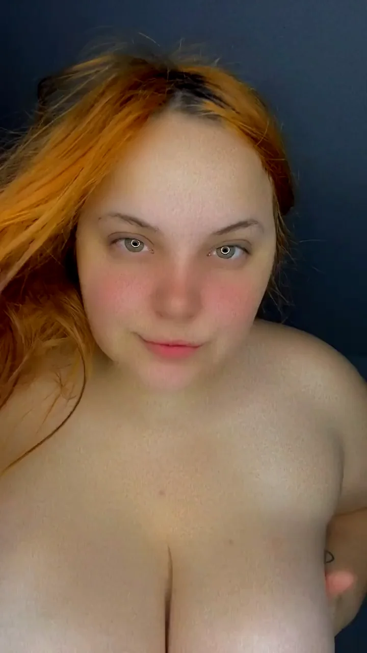 are you free for some fun?