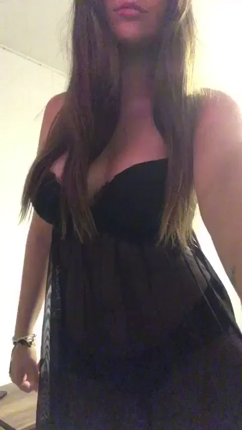 Spank me daddy