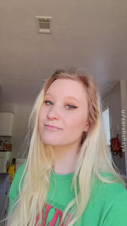 Just Wait ... ( Her Free Album In Comment )