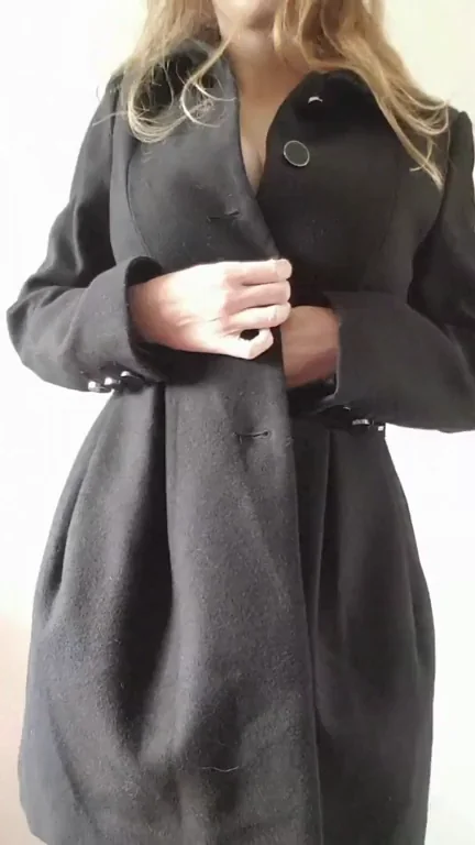 Do you like to be teased?