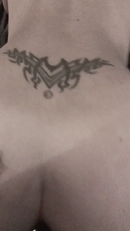 Wife Doggystyle