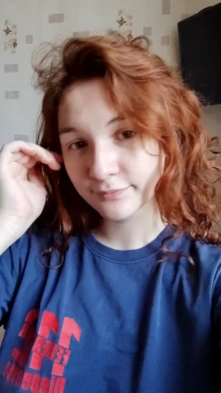 Cute titty drop for you <3