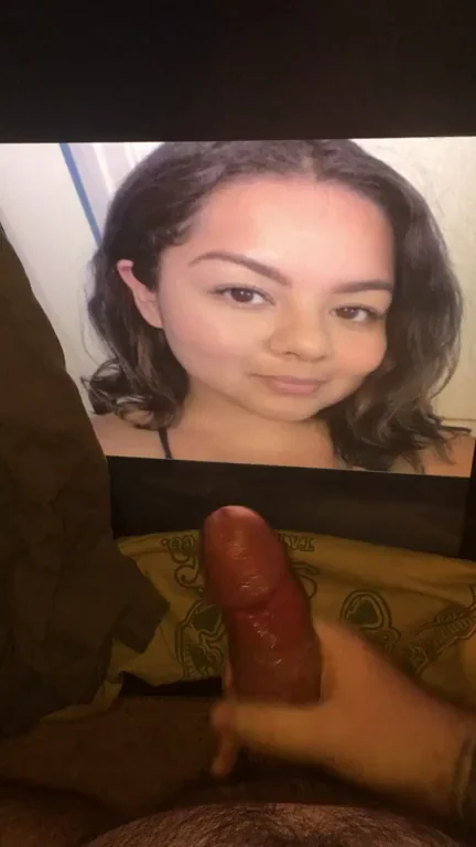 Cum Tribute for a reddit cuck