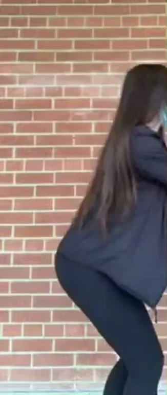Would u pull out my ass?