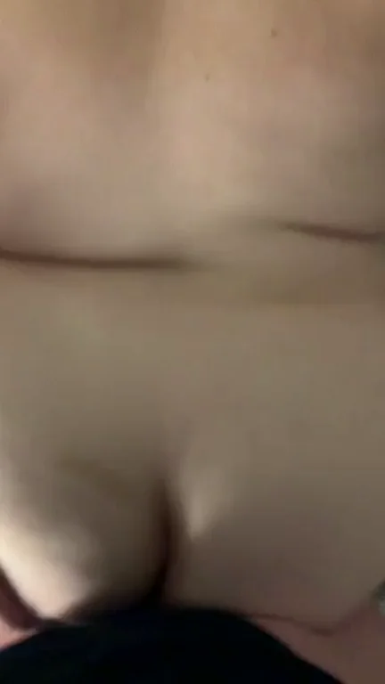 bend me over daddy ?