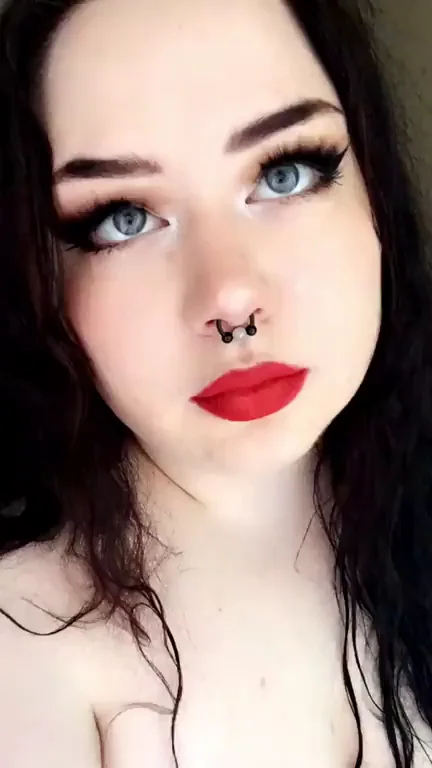 I’m ready for your cum, sir ?