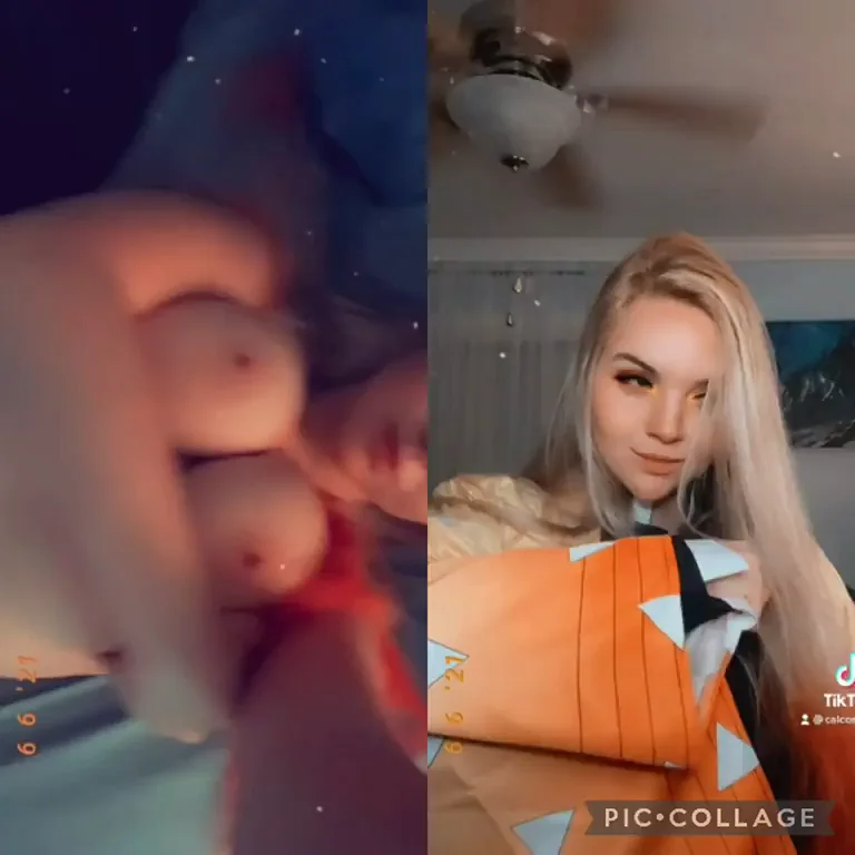 Calcosplay as female Zenitsu??