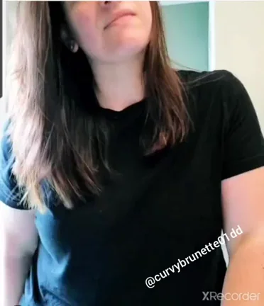 🔊 Crank It Up! Stacked Momma's Dripping Horny AF! 🍑💦