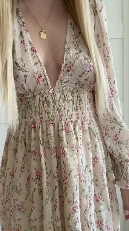 Would you fuck me after classes?