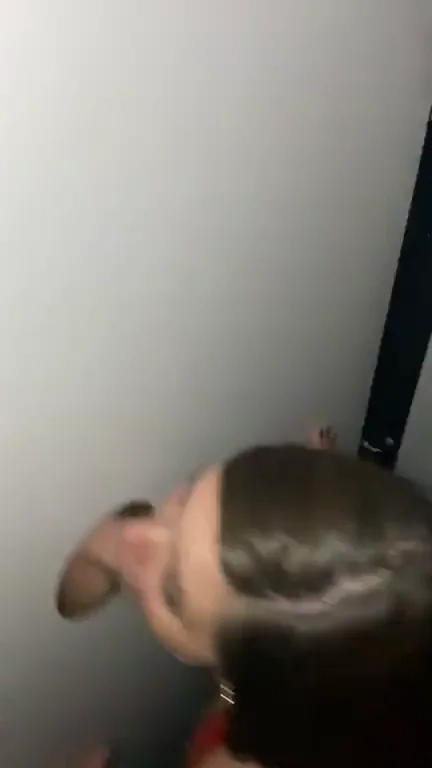 Two Throbbing Cocks Taste Even Better 😈🍆💦