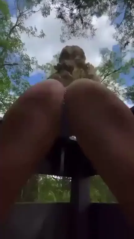 Can you handle it ?