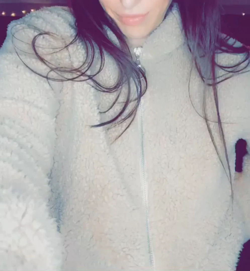 Happy New Year Epic Titty Drop 🔥 OC Slutty Surprise 💦