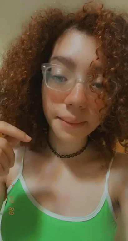 Happy 6/9! I hope you choose me to cum to ?