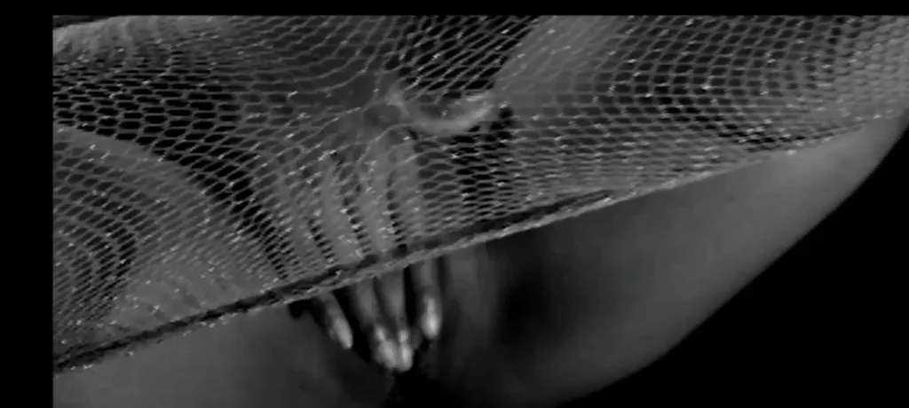 Horny, wet and tight ?