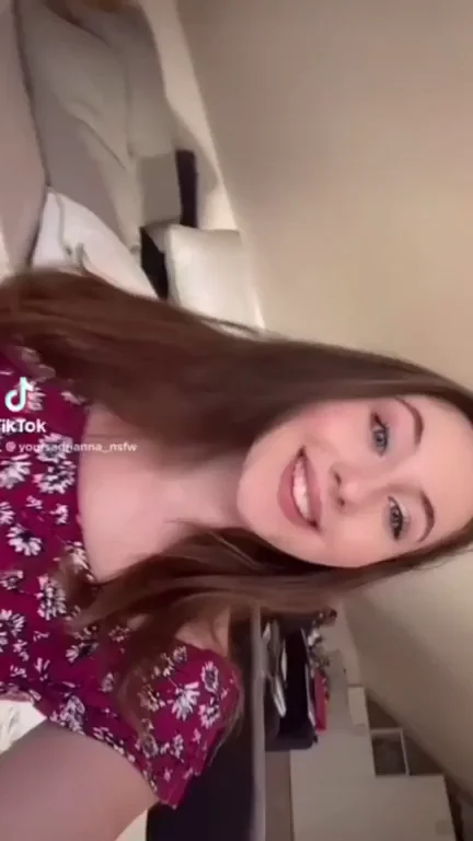 I never use condom, so you can breed this tight pussy