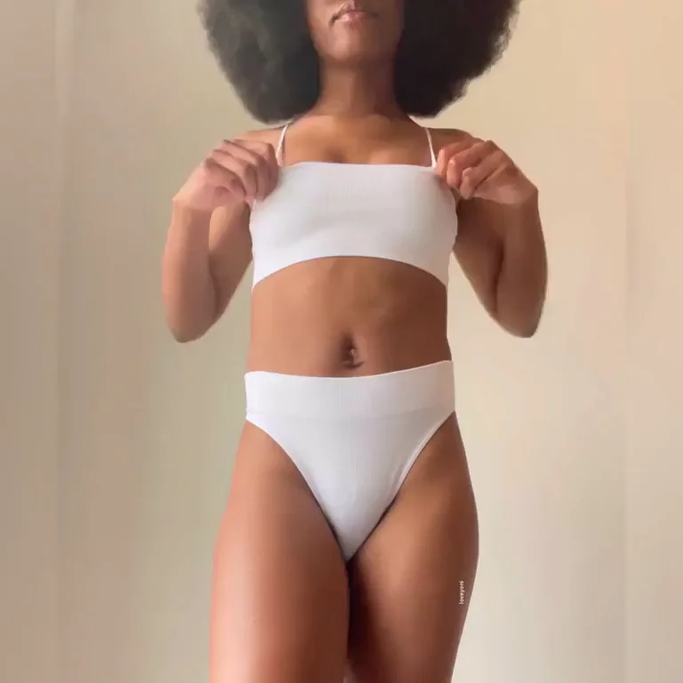 Can you cum multiple times for me?