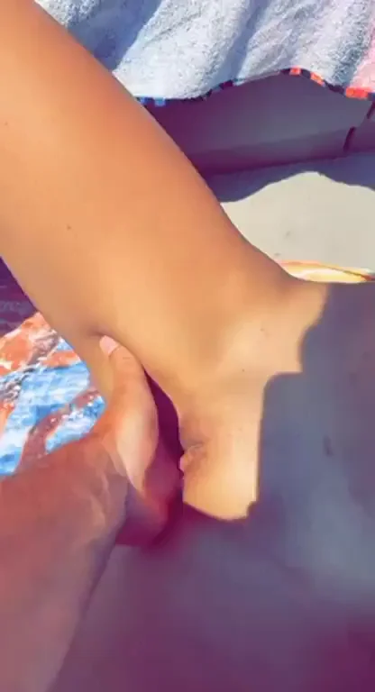 Boat Babe Gets Soaked Without Jumping In 💦🚤🔥