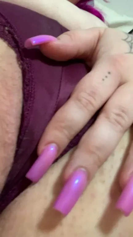 do you like grool with your pussy?
