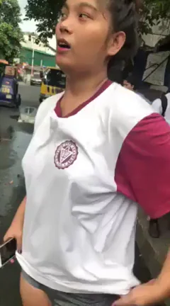 Casual