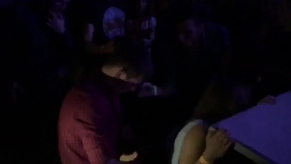NightClub