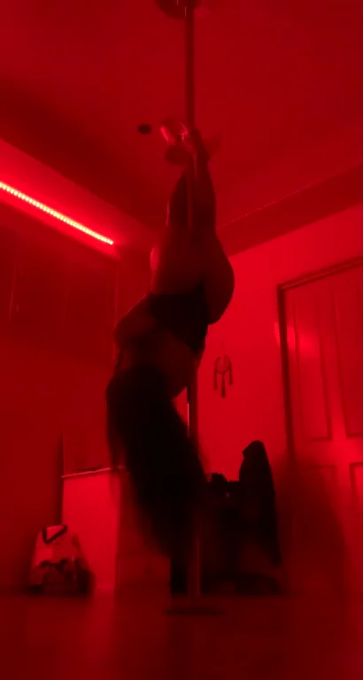 ?