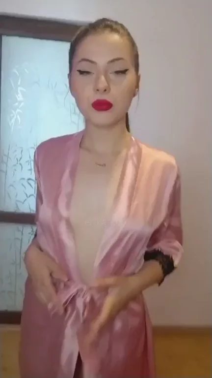 Wait for it