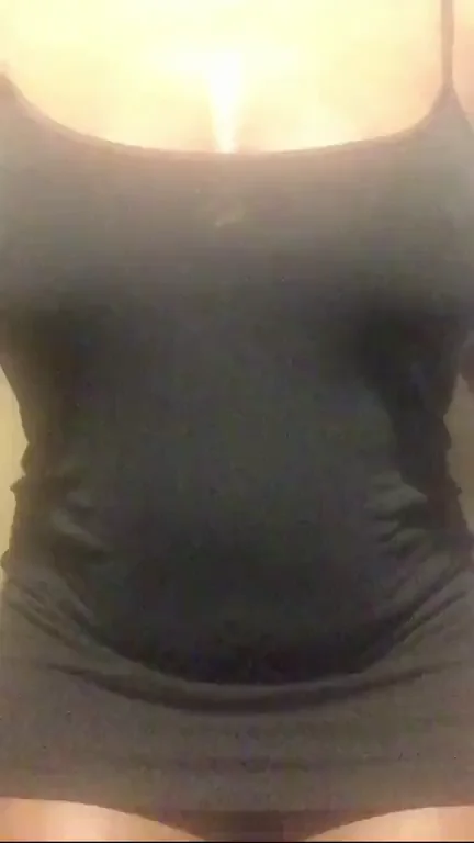 Big bouncy reveal!?