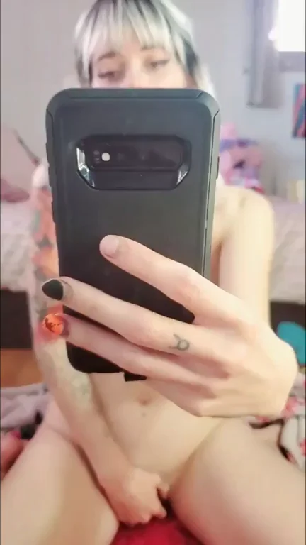 I get so horny reading your comments?