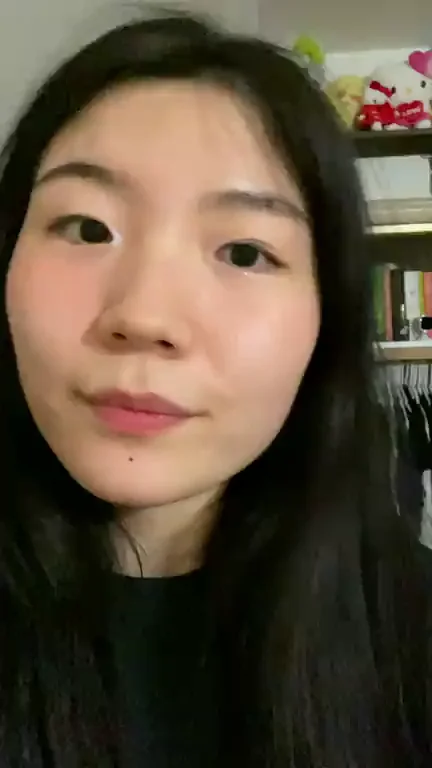 ???