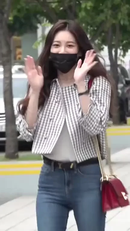 Ex-Girl's Day - Yura