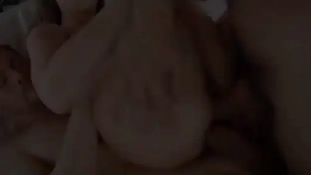 Remy LaCroix Double Stuffed Slutty Hole