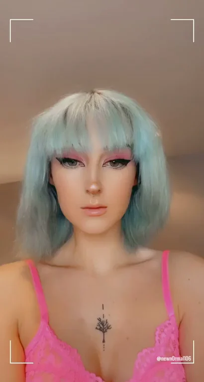 Drool in My Slutty Ahegao Mouth? 😩💦🔥