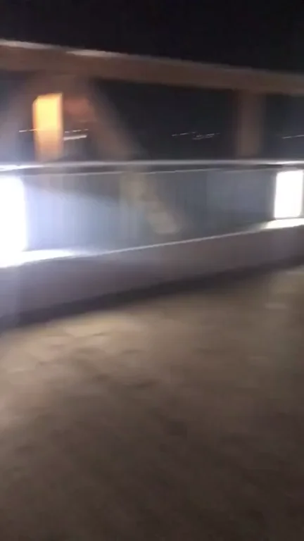 Who’s That Stud Getting Blown in Public? 🍆💦