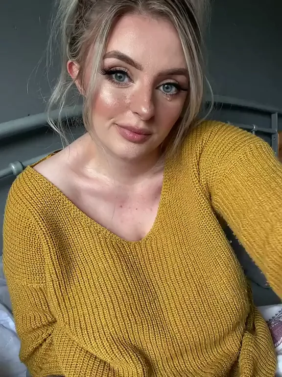Surprise