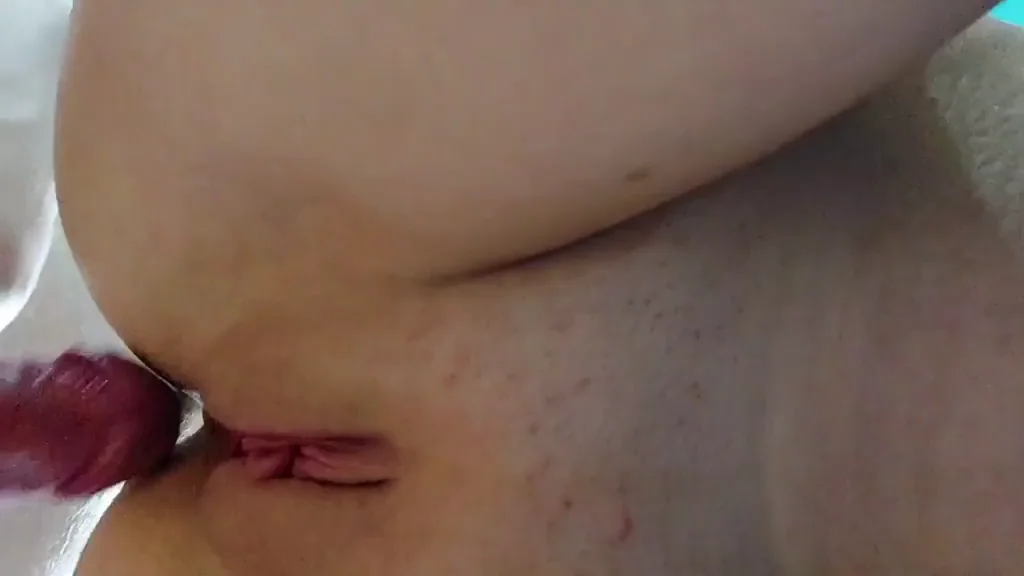 Love to make her drool and lick it afterwards ???