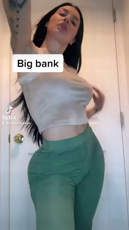 Damm?