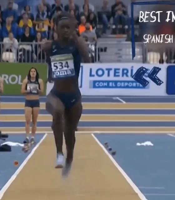 Fatima Diame