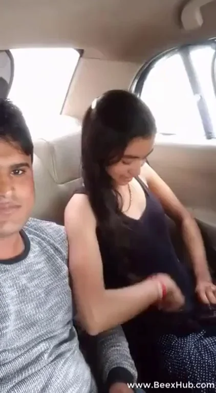 ?? South indian office girl fucking with her EX Boyfriend ??