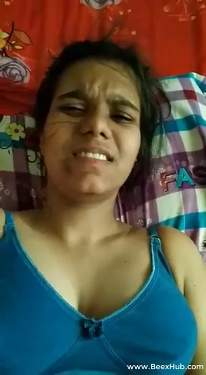 ?? South indian office girl fucking with her EX Boyfriend ??