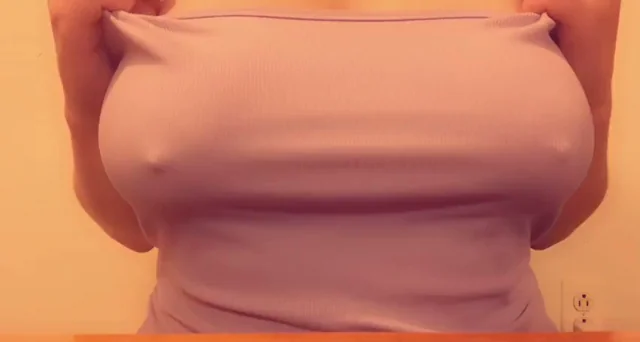 Do you like them?