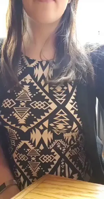 I heard you guys like this kinda stuff ?